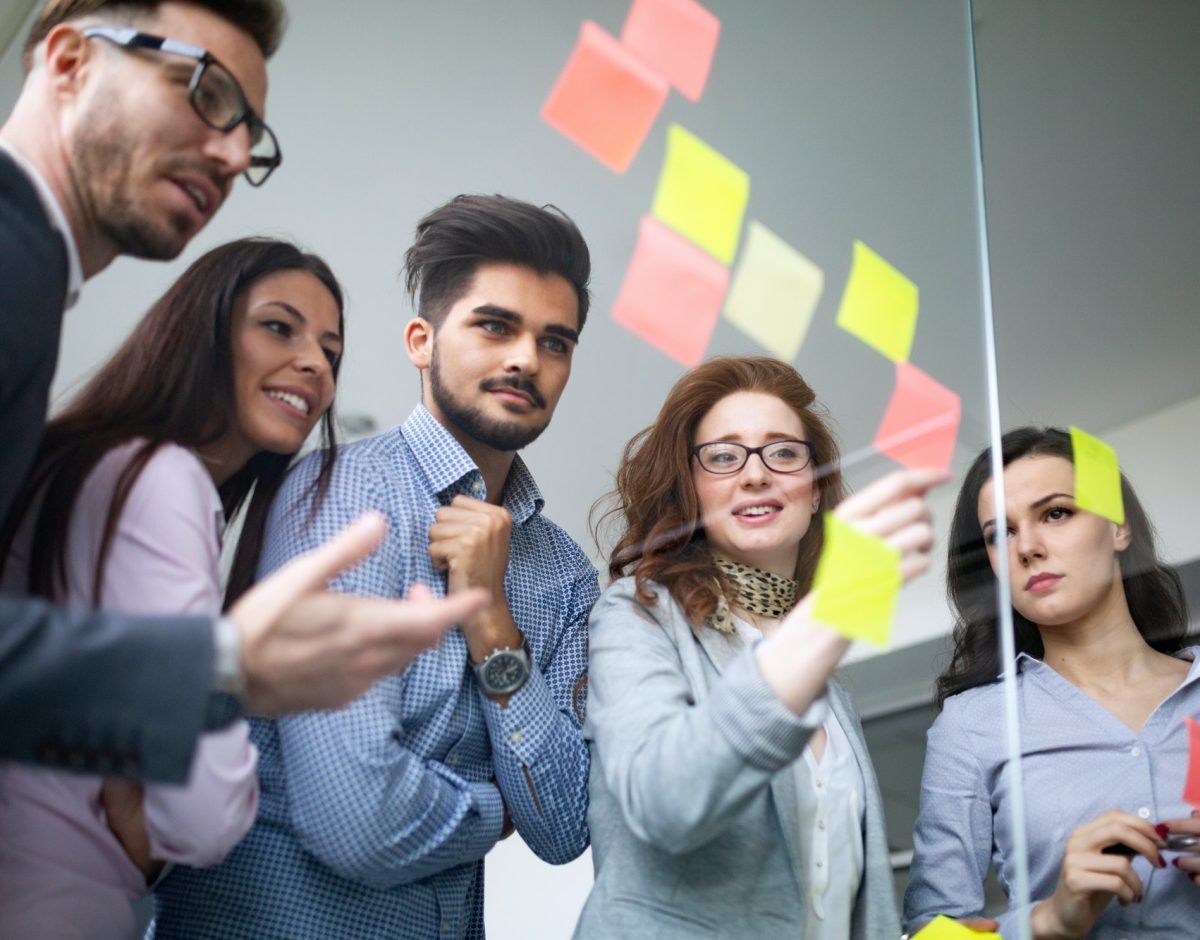 group-of-architects-and-business-people-working-together.jpg